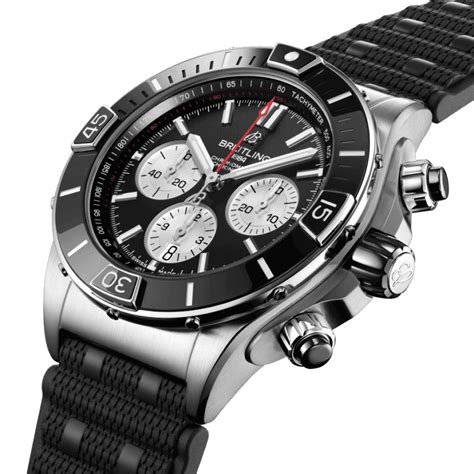 breitling ur stockholm|Breitling Chronomat 44 Super Chronomat 44 Four.